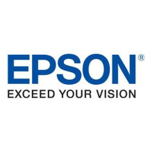 Spausdintuvo priežiūros dėžutė - Epson C13S210057, Rašalo surinkimo sistema