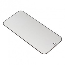 Ekrano apsauga "6D Pro Privacy" Apple iPhone 17 Pro (Blister)