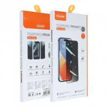 Ekrano apsauga "6D Pro...