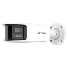 Kamera IP Hikvision KAMERA...