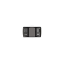 Kamera IP Hikvision KAMERA IP HIKVISION DS-2CD2T87G2P-LSU / SL (4mm) (C) Kamera IP Hikvision KAMERA IP HIKVISION DS-2CD2T87G2P-LSU / SL (4mm) (C)