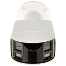 Kamera IP Hikvision KAMERA IP HIKVISION DS-2CD2T87G2P-LSU / SL (4mm) (C) Kamera IP Hikvision KAMERA IP HIKVISION DS-2CD2T87G2P-LSU / SL (4mm) (C)