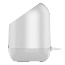 MOBILE POS ACC QR CODE SCANNER / X1-201 IMIN MOBILE POS ACC QR CODE SCANNER / X1-201 IMIN