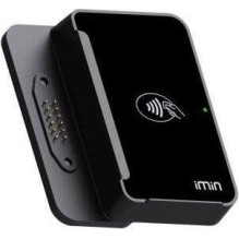 MOBILE POS ACC NFC MODULE /...