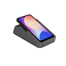 MOBILE POS ACC DOCK / SWIFT...