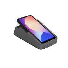MOBILE POS ACC CRADLE /...