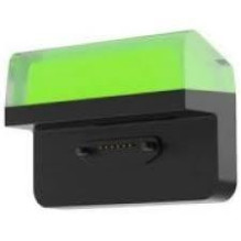 MOBILE POS ACC LED LIGHT /...