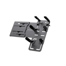 MOBILE POS ACC HOLDER / 1...