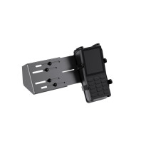 MOBILE POS ACC HOLDER / 1 07 1S 027 IMIN