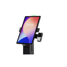 MOBILE POS ACC HOLDER / 1 07 1S 027 IMIN