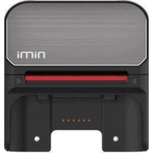 MOBILE POS ACC PRINTER /...
