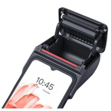 POS ACC PRINTER SWIFT 1 / I23M03P IMIN POS ACC PRINTER SWIFT 1 / I23M03P IMIN
