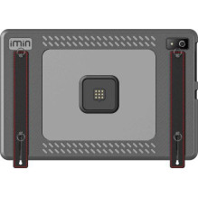 TABLET POS ACC PROTECTIVE...