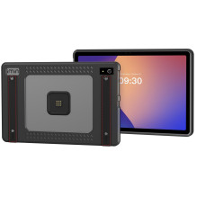 TABLET POS ACC PROTECTIVE CASE / FALCON 2 TF2 21 IMIN TABLET POS ACC PROTECTIVE CASE / FALCON 2 TF2 21 IMIN