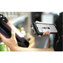 MOBILE POS ACC SCANNER /...