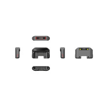 MOBILE POS ACC SCANNER / SWIFT 1 I22M01S T IMIN
