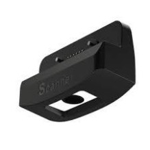 MOBILE POS ACC SCANNER /...