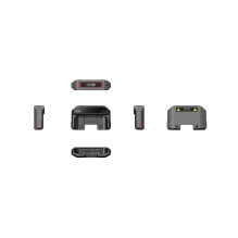 MOBILE POS ACC SCANNER / SWIFT 1 I22M01S Z IMIN MOBILE POS ACC SCANNER / SWIFT 1 I22M01S Z IMIN