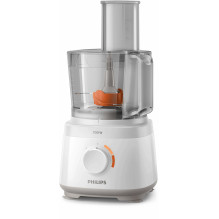FOOD PROCESSOR / HR7310 /...