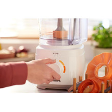 MAISTO PROCESORIUS / HR7310 / 00 PHILIPS MAISTO PROCESORIUS / HR7310 / 00 PHILIPS