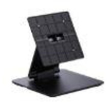 MOBILE POS ACC CASHIER STAND / 1 07 1S 026 IMIN MOBILE POS ACC CASHIER STAND / 1 07 1S 026 IMIN