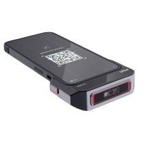 MOBILE POS ACC SCANNER / SWIFT 1 I23M03 Z IMIN