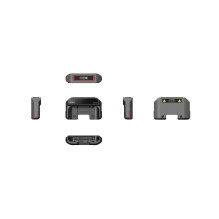 MOBILE POS ACC SCANNER / SWIFT 1 I23M03 Z IMIN