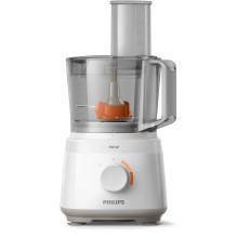 FOOD PROCESSOR / HR7320 / 00 PHILIPS