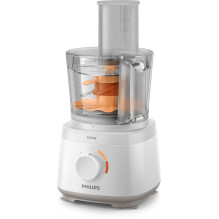 MAISTO PREKIŲ KŪRIMO ĮRENGINYS / HR7320 / 00 PHILIPS MAISTO PREKIŲ KŪRIMO ĮRENGINYS / HR7320 / 00 PHILIPS