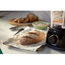 FOOD PROCESSOR / HR7320 / 00 PHILIPS