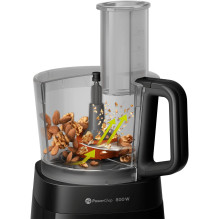 MAISTO PROCESORIUS / HR7510 / 10 PHILIPS MAISTO PROCESORIUS / HR7510 / 10 PHILIPS