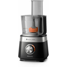 MAISTO PROCESORIUS / HR7530 / 10 PHILIPS