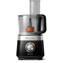 MAISTO PROCESORIUS / HR7530 / 10 PHILIPS