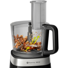 MAISTO PROCESORIUS / HR7530 / 10 PHILIPS