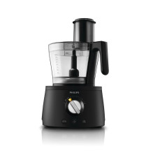 FOOD PROCESSOR / HR7776 / 90 PHILIPS