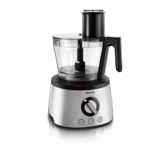 MAISTO PROCESORIUS / HR7778 / 00 PHILIPS MAISTO PROCESORIUS / HR7778 / 00 PHILIPS