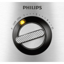 FOOD PROCESSOR / HR7778 / 00 PHILIPS