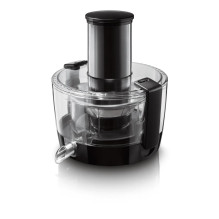 MAISTO PROCESORIUS / HR7778 / 00 PHILIPS MAISTO PROCESORIUS / HR7778 / 00 PHILIPS