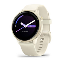 Viedpulksteni Garmin...