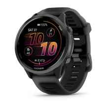Garmin Forerunner 570 47mm Black