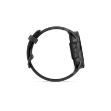 Garmin Forerunner 570 47mm Black