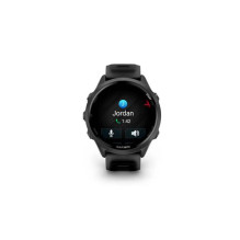 Garmin Forerunner 570 47mm Black