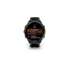 Garmin Forerunner 570 47mm Black