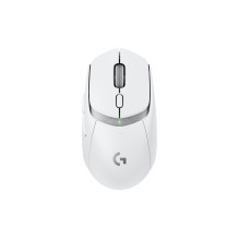 Žaidimų Pelė - Logitech G 910-007207 Belaidis Bluetooth 2560 DPI Dešiniarankis