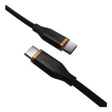 CABLE USB-C TO USB-C 2M /...