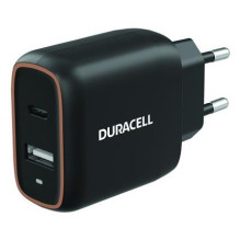 MOBILE CHARGER WALL 20W /...