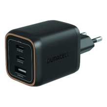 MOBILE CHARGER WALL 65W /...