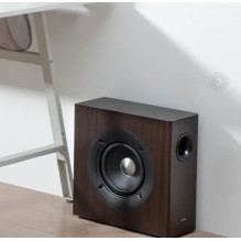 Edifier T5s black