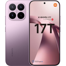 Xiaomi 17T 12 / 256GB 5G...