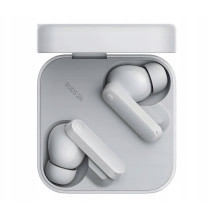 CMF by Nothing Buds 2a light grey